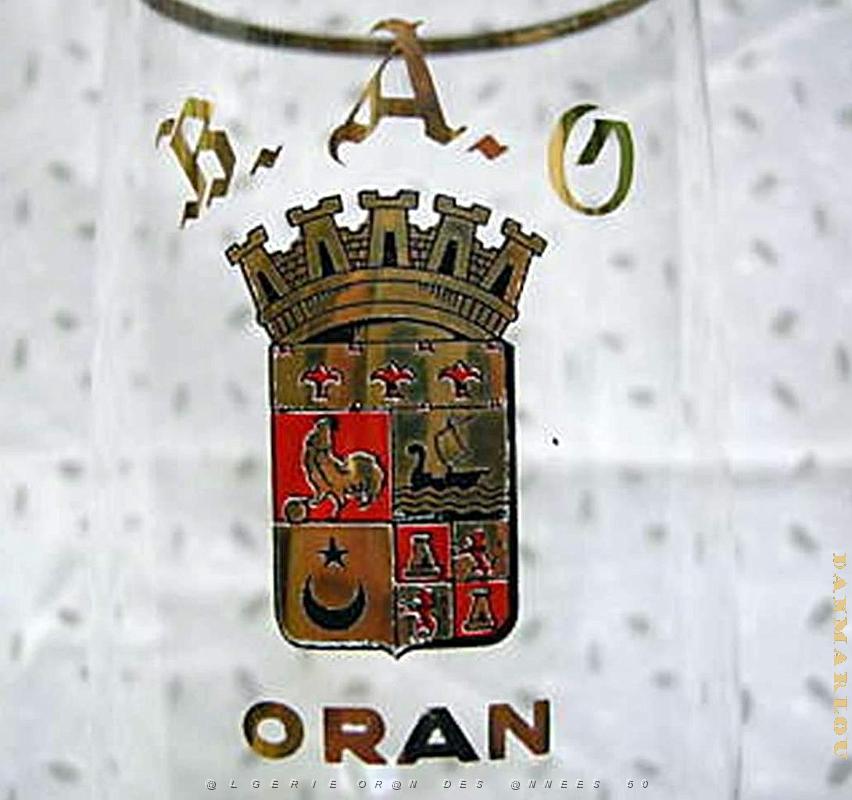 Oran objets Pub 059.jpg